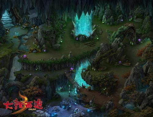 超三国无双5