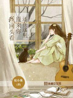 海贼王伟大冒险