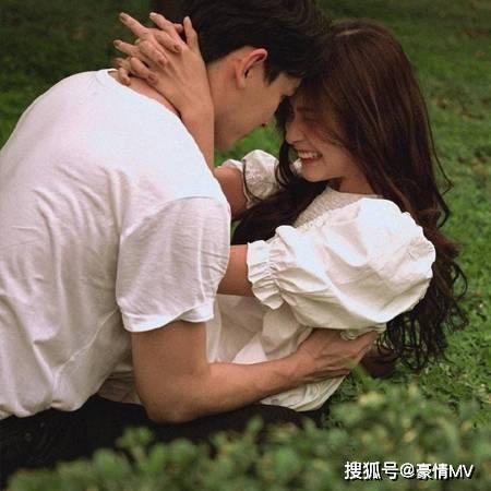 龚俊与迪丽热巴、杨洋新剧同期播出,这是在互相蹭热度?- 专业有问必答平台