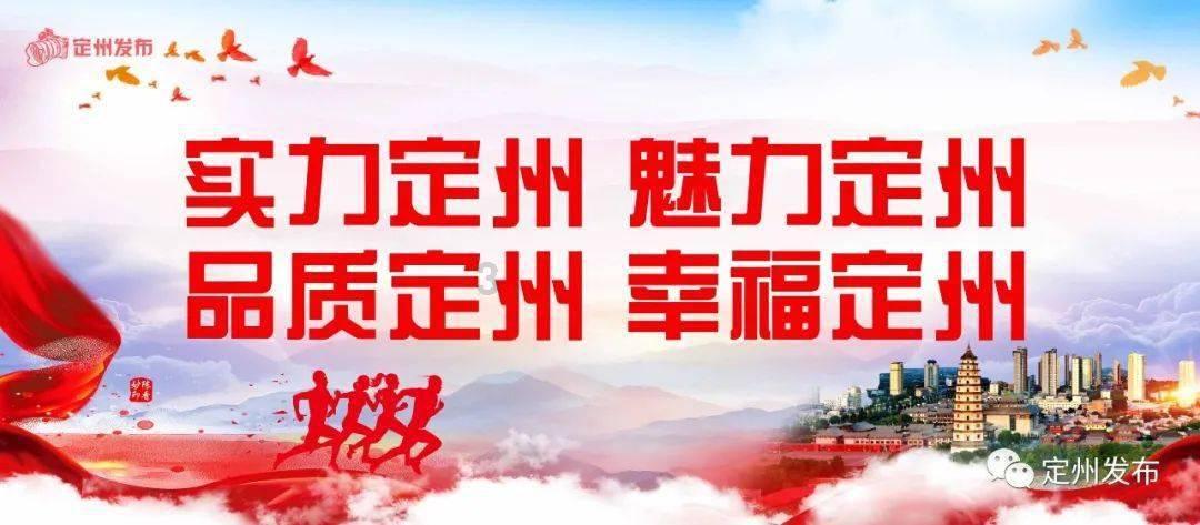 29男人在19岁面前属于老年人吗？游戏画面