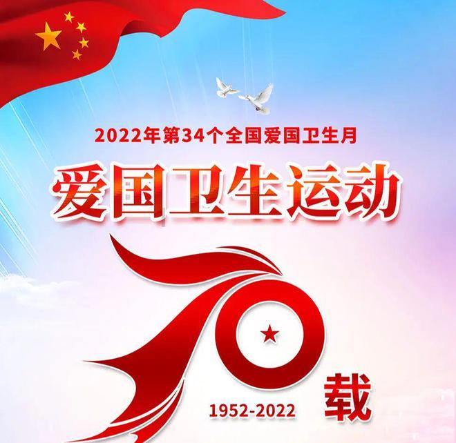 29男人在19岁面前属于老年人吗？游戏画面