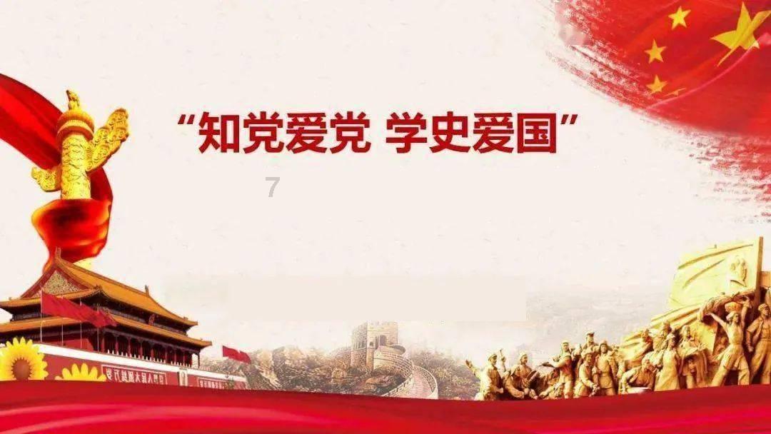燃烧吧大脑免广告最新版