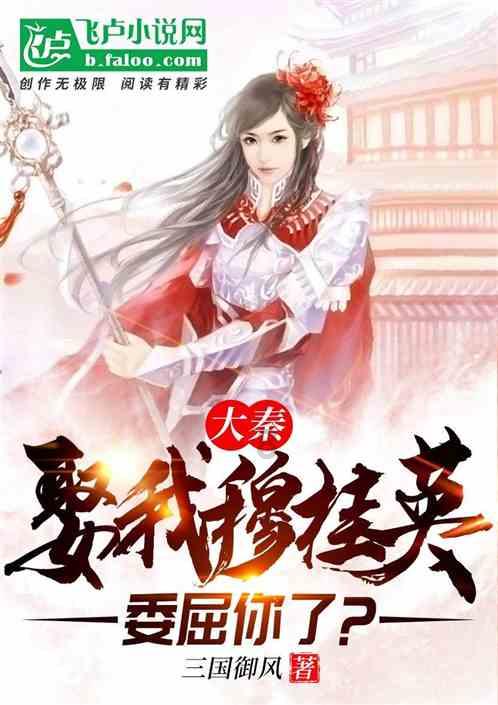适合在家赚钱的几个副业，宅在家里也有收入！