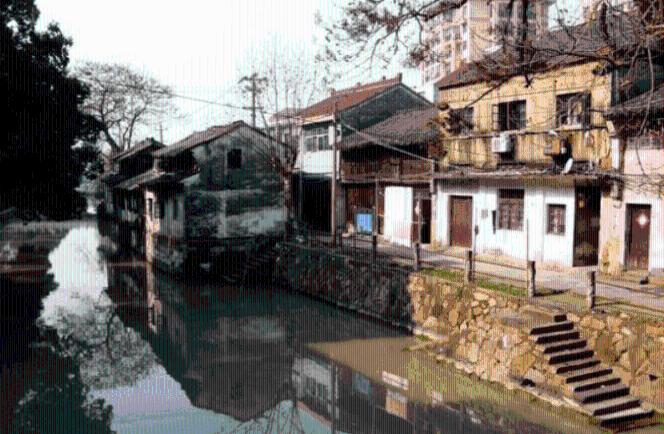沪江开心词场