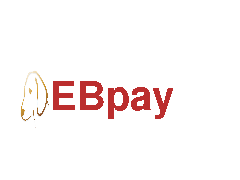 万博全站App最新版-坚毅如铁，梦想通途